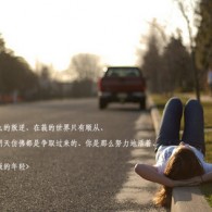 打开图片用什么软件最好用手机
